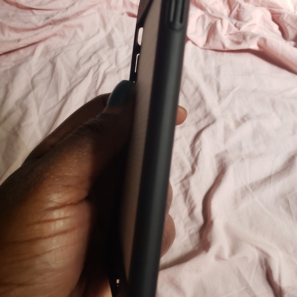 Jump man for Apple iPhone 6 & 6s Plus - Picture 2 of 7